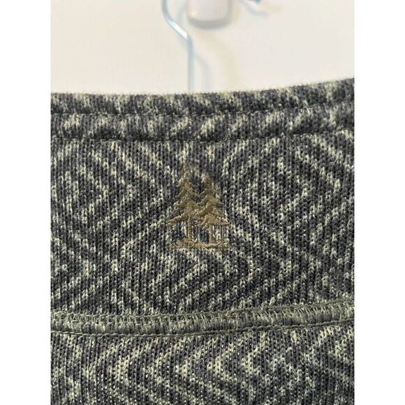 G H Bass & Co Men's XL Pullover - Picture 9 of 9